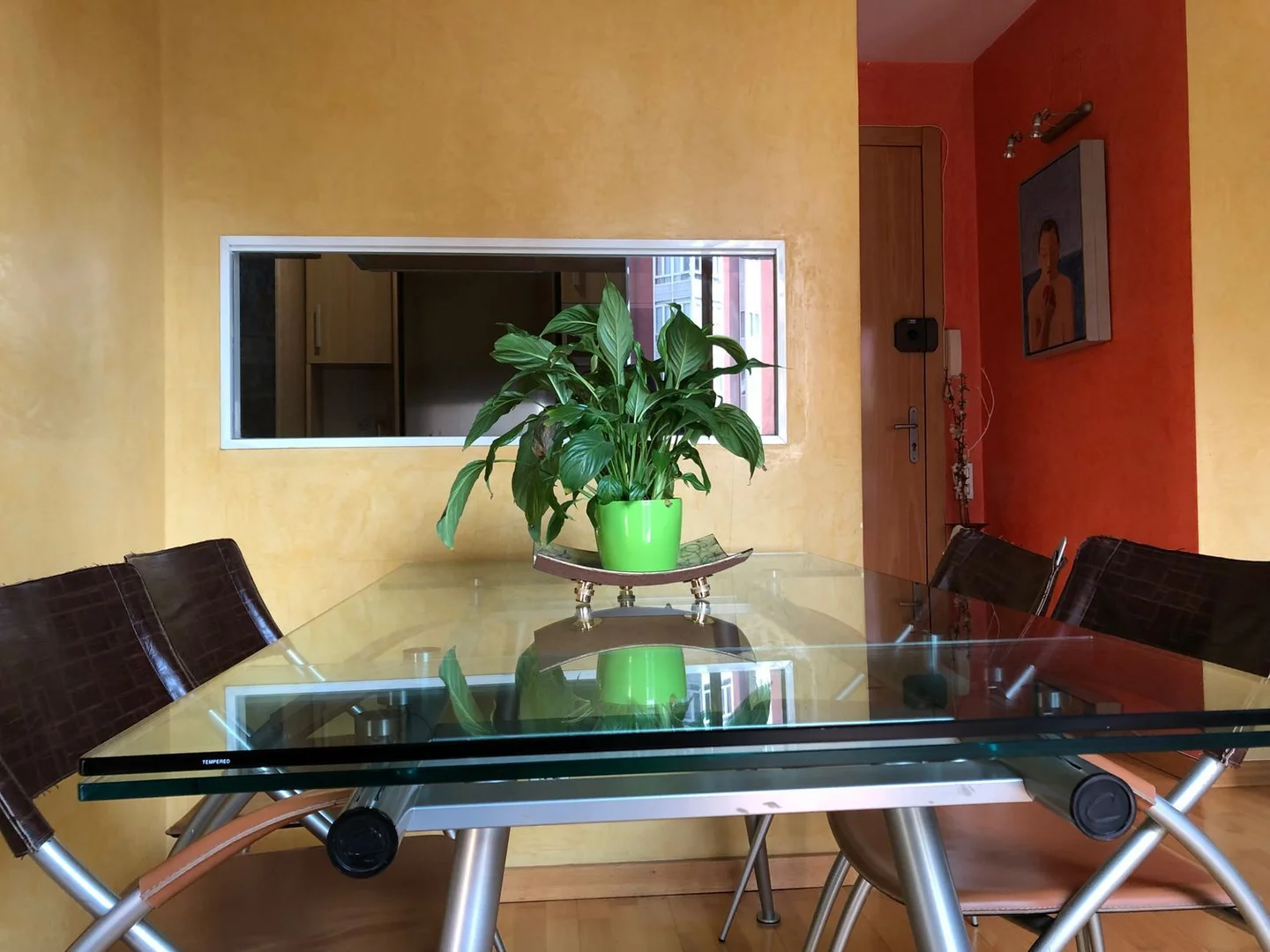 Piso en calle de Balmes, 59 CalledeAragonBarcelona - Foto 4