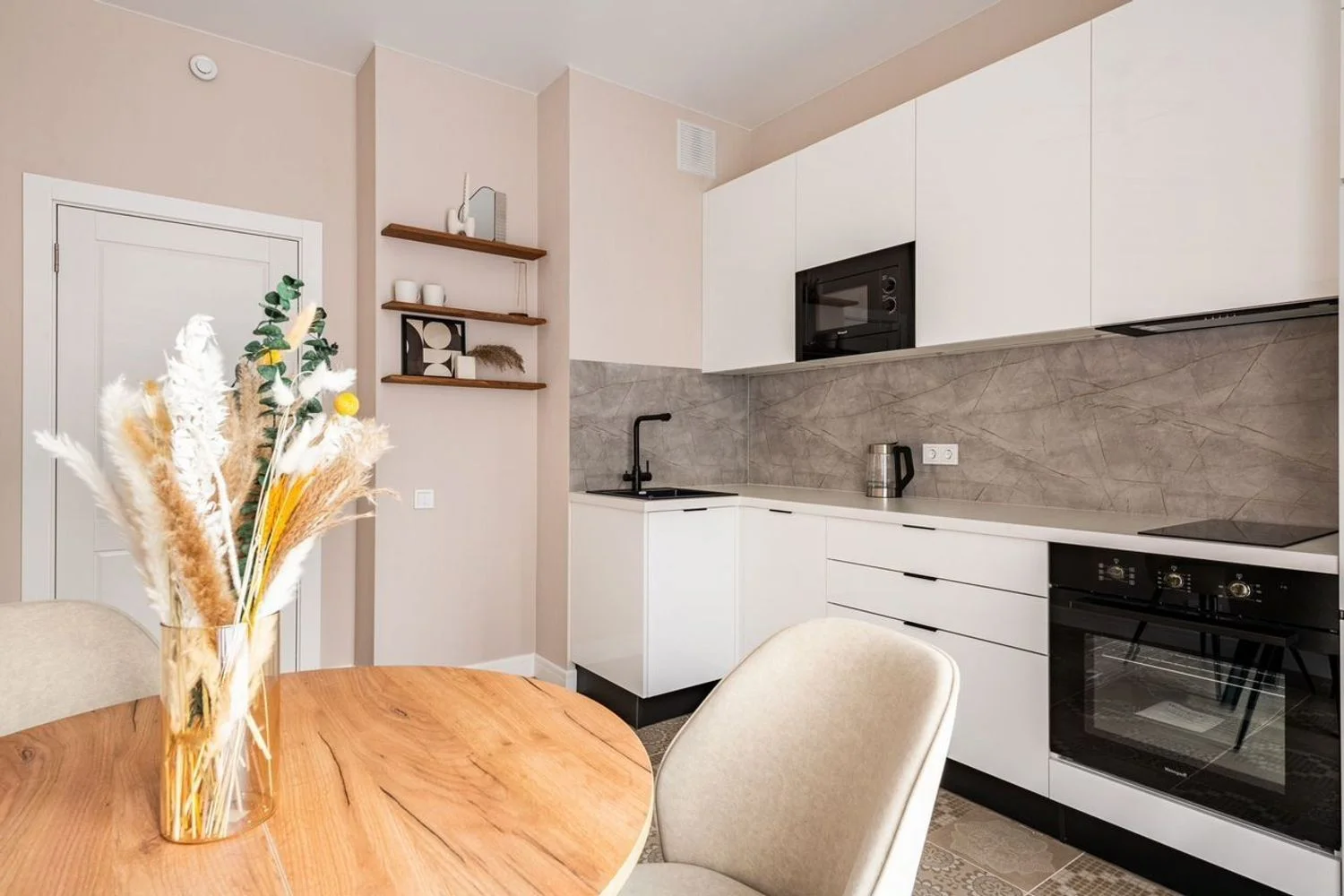 Piso en calle Recoletos, 20 - Foto 11