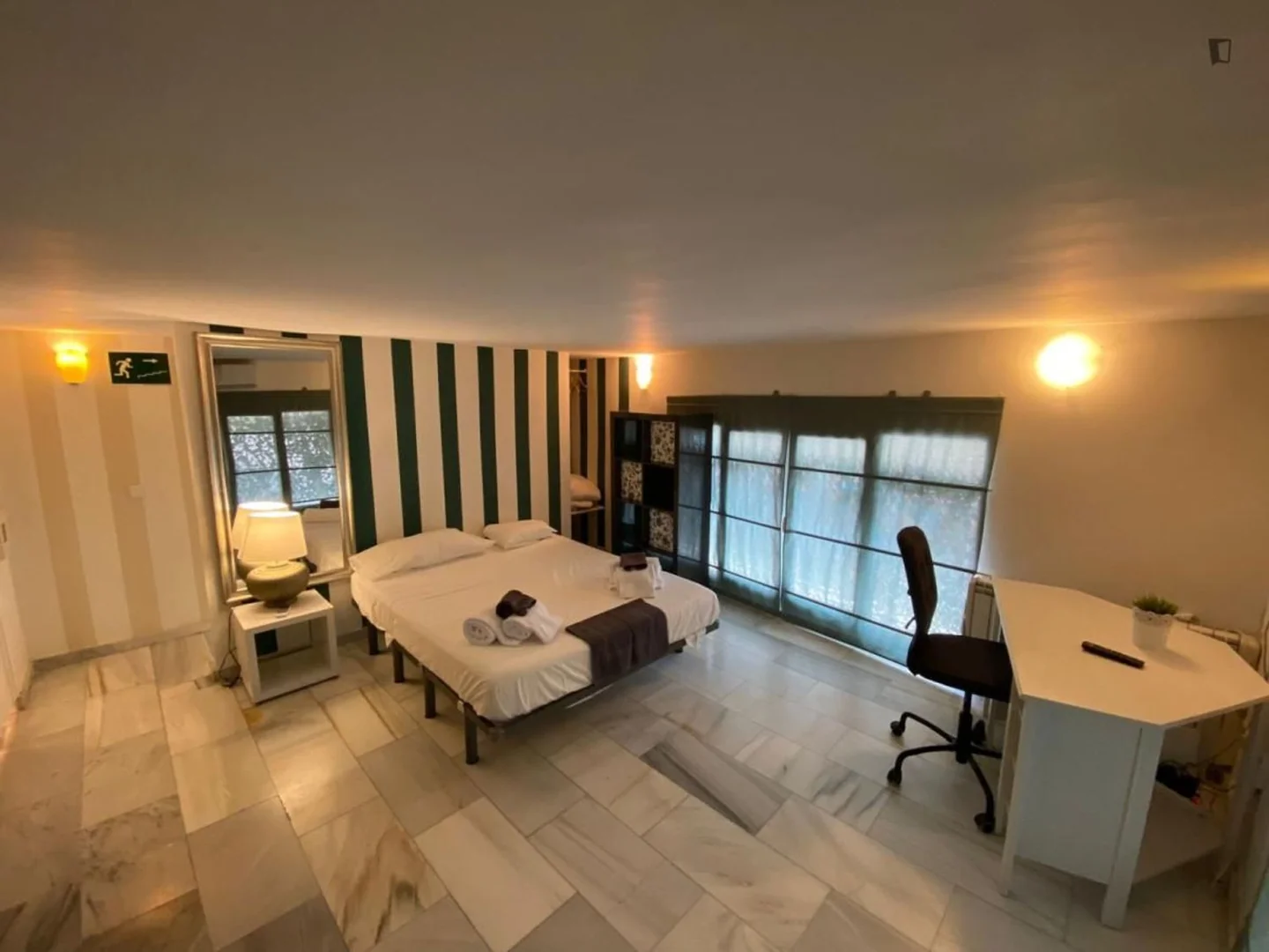 Estudio en Calle de Ezequiel Solana, Pueblo Nuevo - Foto 13