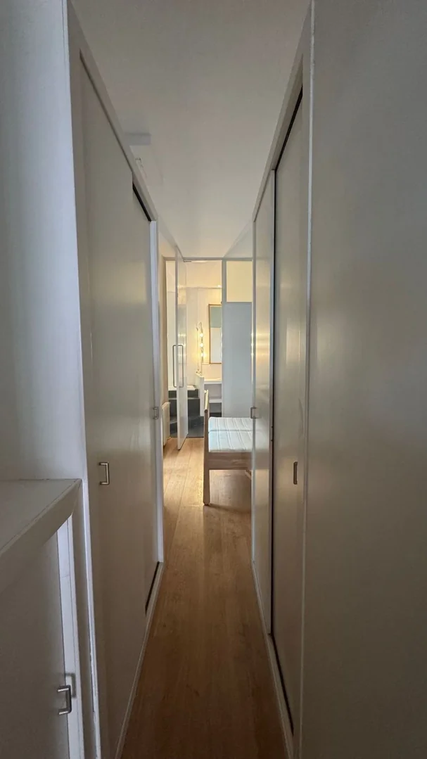 Piso en Calle del Príncipe, 26, Huertas-Cortes - Foto 26