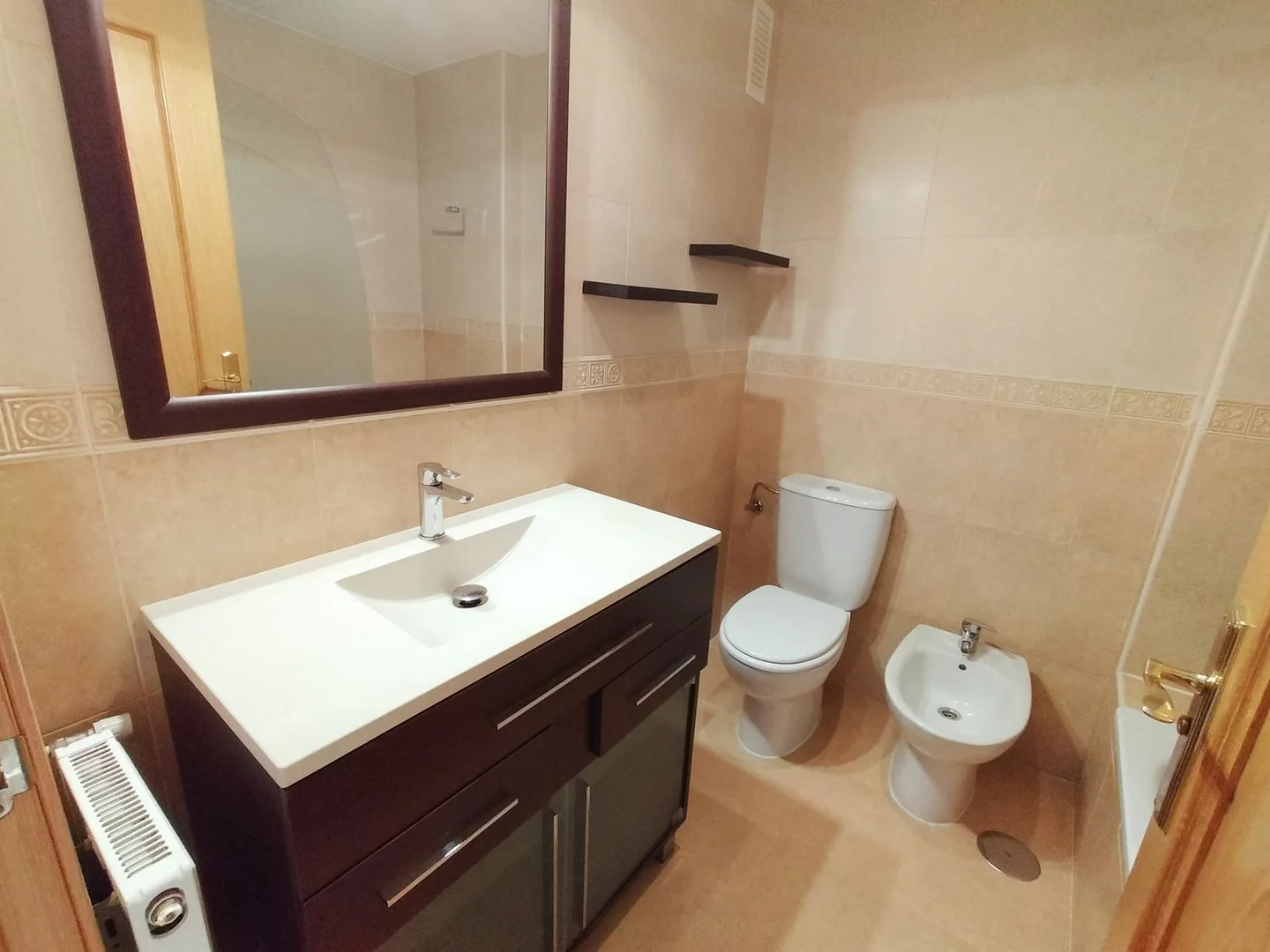Piso en Calle Lagunas de Neila, 16, Villaverde Alto - Foto 11