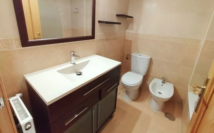 Piso en Calle Lagunas de Neila, 16, Villaverde Alto - Foto 11