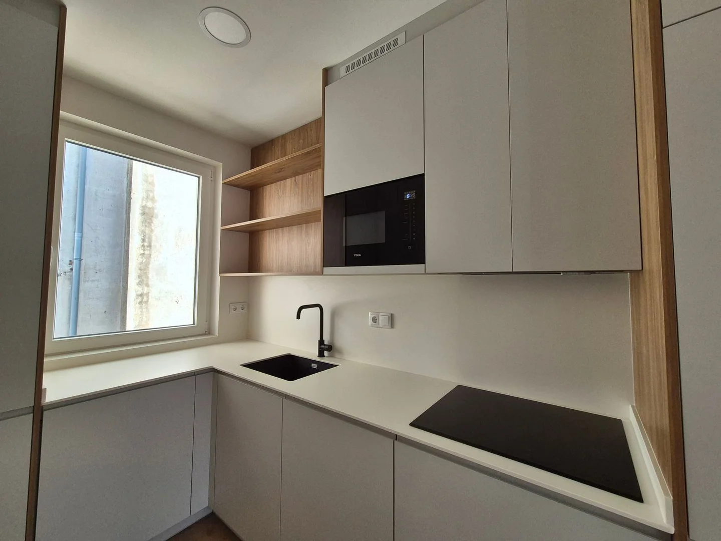 Piso en calle San Antón, 9 - Foto 12