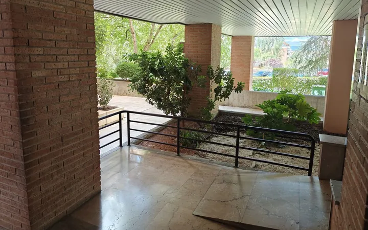 Piso en Calle de Ramón Gómez de la Serna, 11, Peñagrande - Foto 9