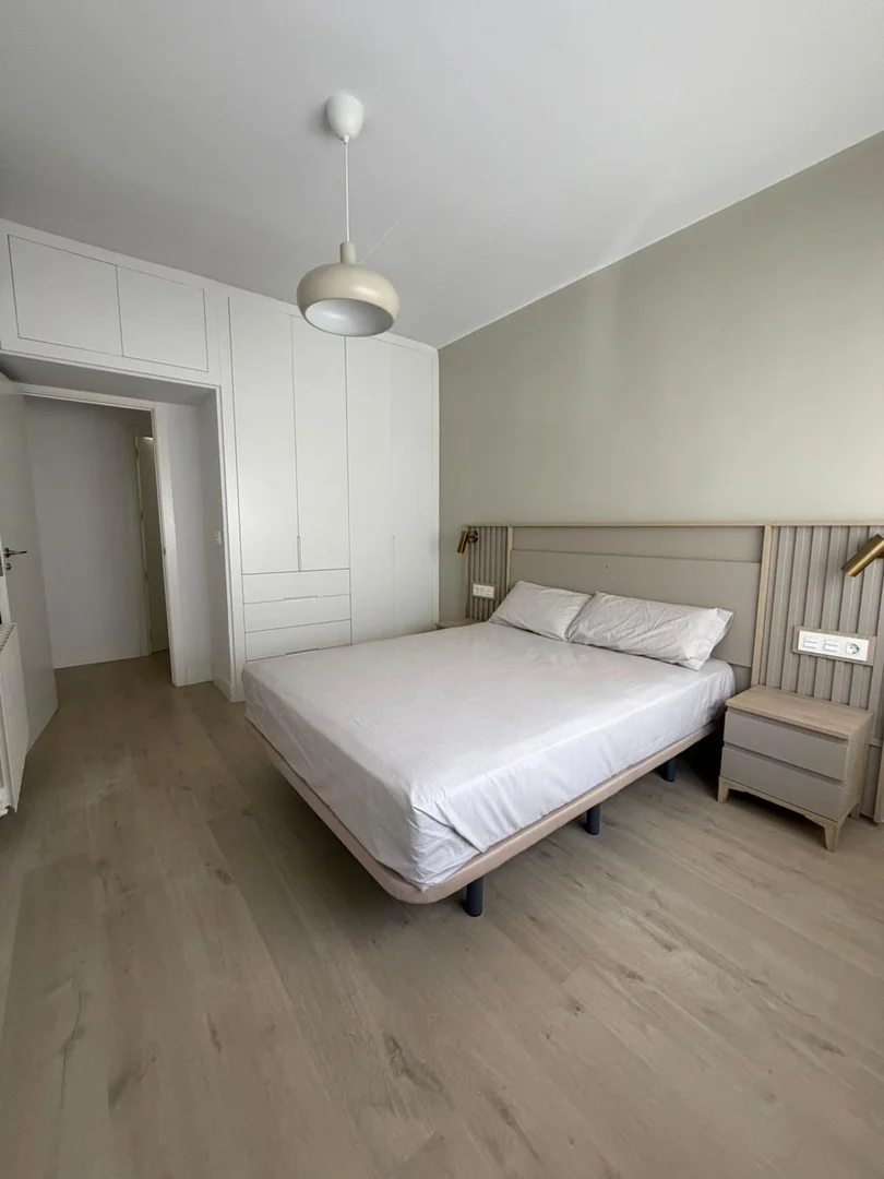 Piso en calle de Villafranca, 3 - Foto 3