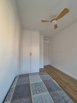 Piso en calle del Cerro Minguete, 16 - Foto 11