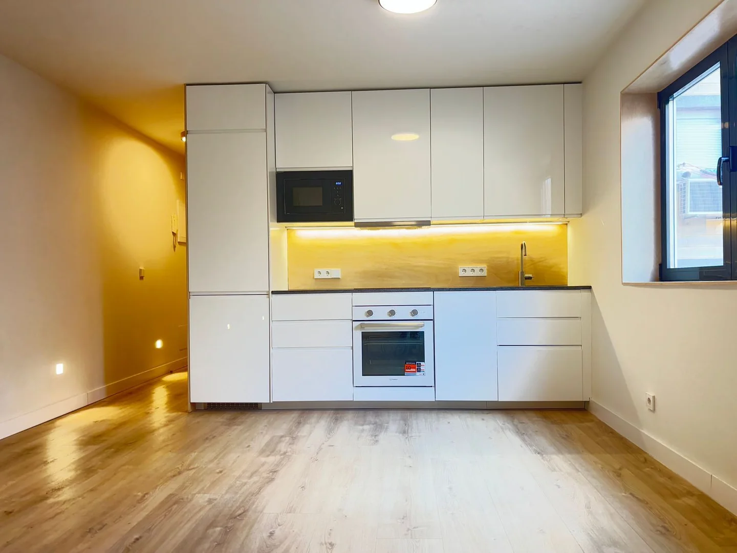 Piso en Calle Amos de Escalante, 30, Pueblo Nuevo - Foto 12