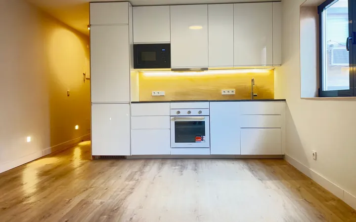 Piso en Calle Amos de Escalante, 30, Pueblo Nuevo - Foto 12