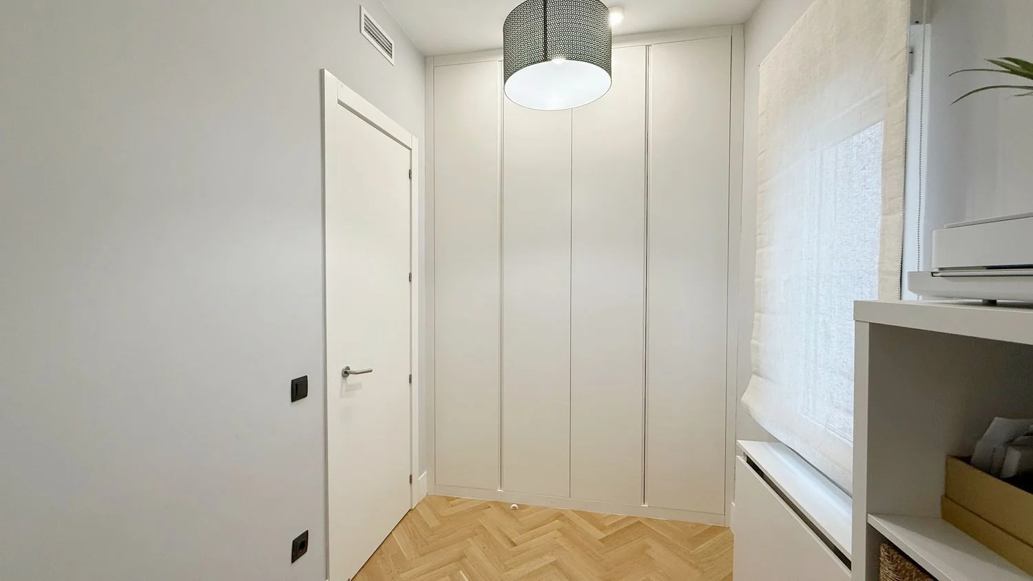 Piso en Barrio Goya - Foto 22