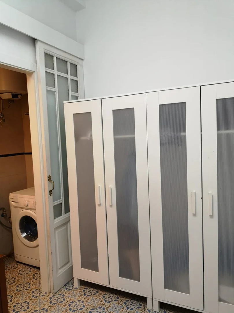 Ático en Carrera de San Jerónimo, 10 - Foto 15