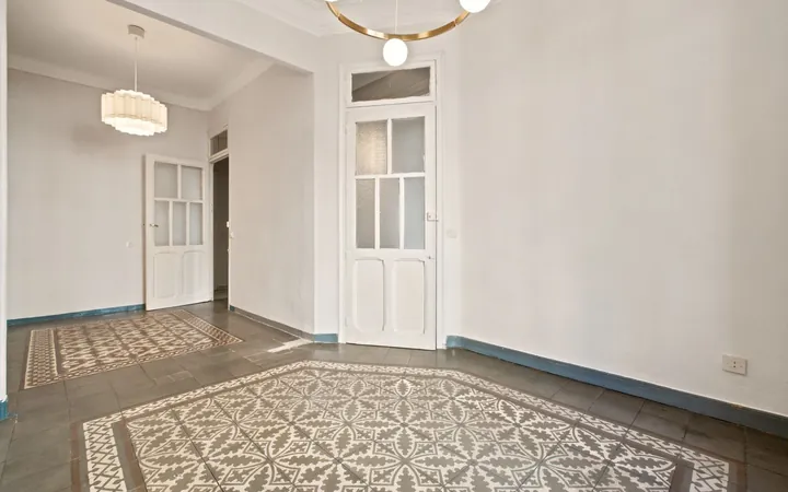 Piso en Calle de Cartagena, 110, Prosperidad - Foto 17