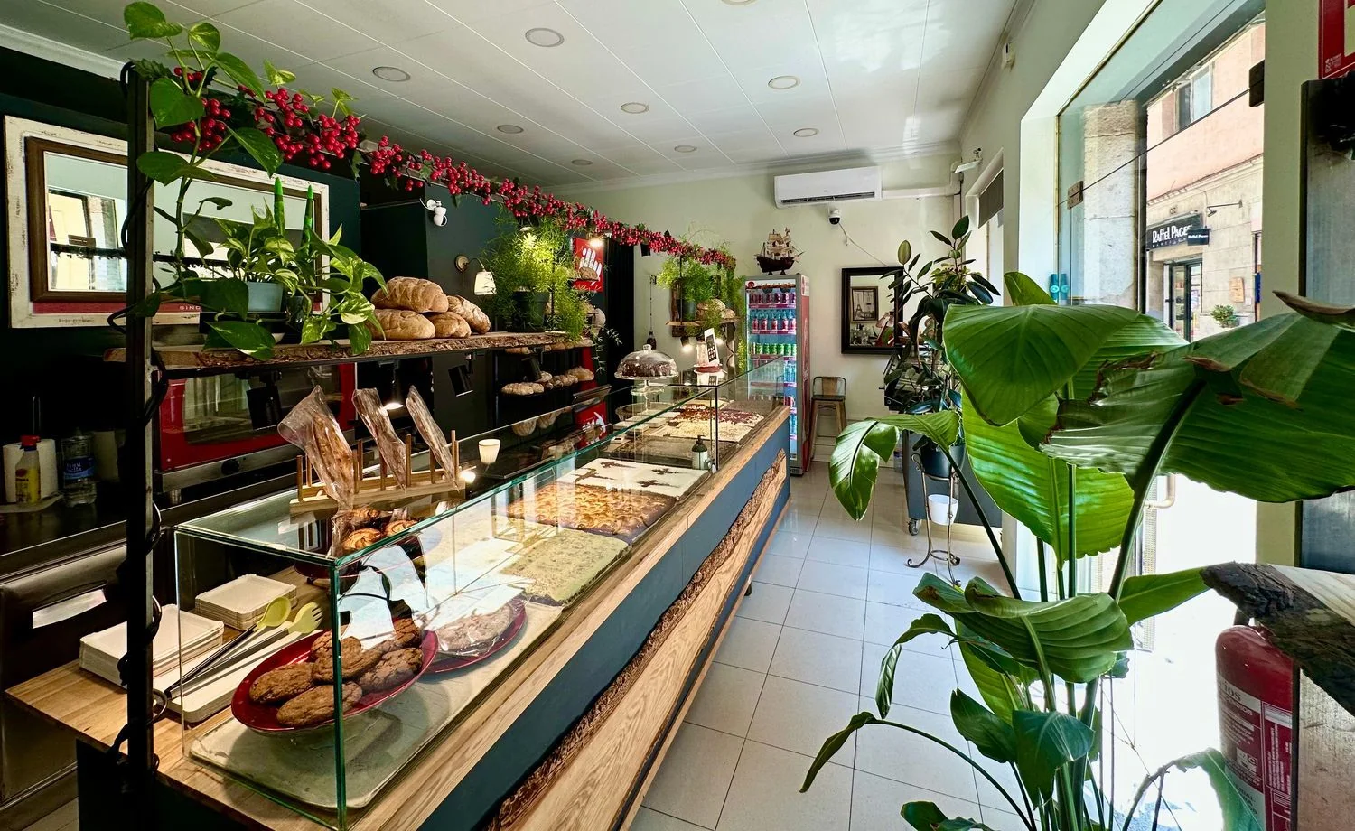 Local en Paseo de Gràcia, 5, Vila de Gràcia - Foto 3
