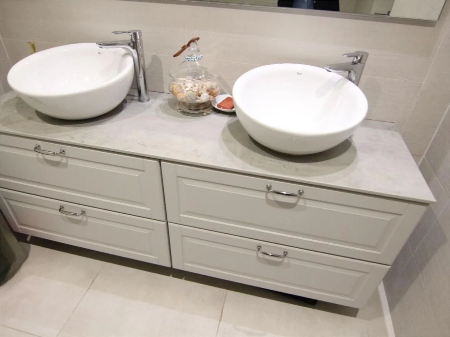 Piso en  Calle de Guzmán el Bueno 68 - Foto 68