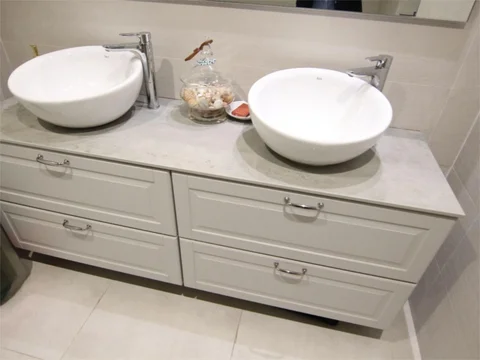 Piso en  Calle de Guzmán el Bueno 68 - Foto 68