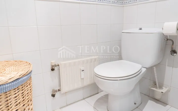 Piso en Peñagrande - Foto 20