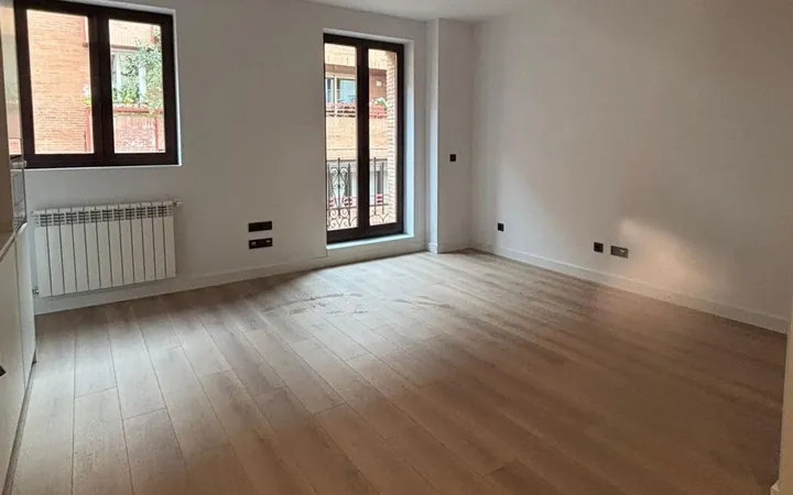 Piso en Calle de los Fundadores, 27, Fuente del Berro - Foto 7