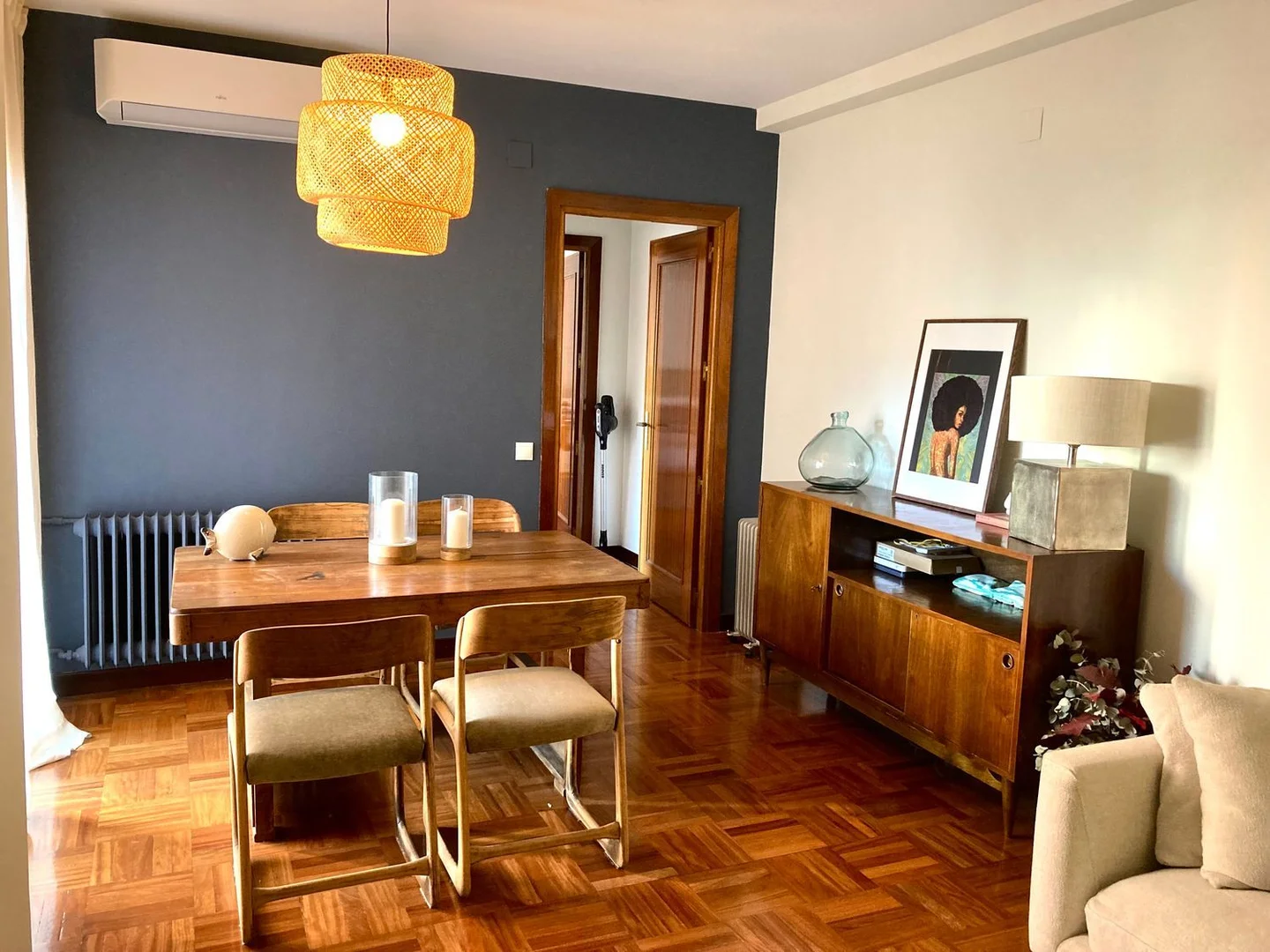 Piso en calle de Martínez Izquierdo, 7 - Foto 5