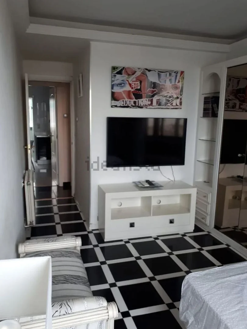 Piso en Avenida Donostiarra, Concepción - Foto 4