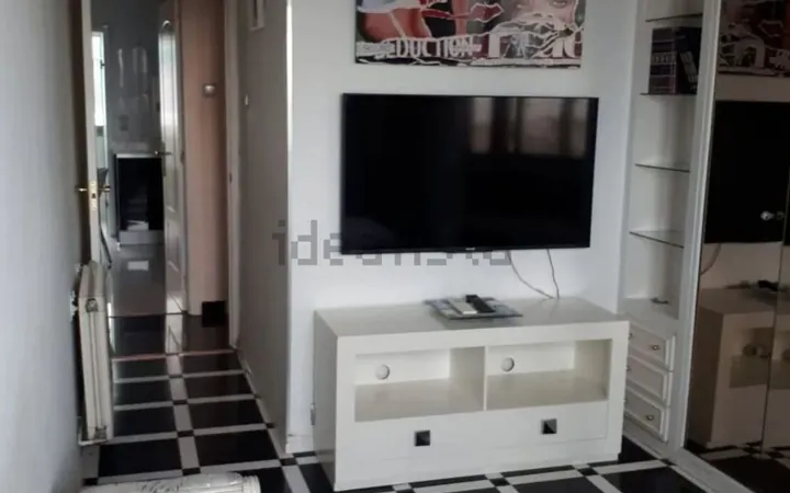 Piso en Avenida Donostiarra, Concepción - Foto 4