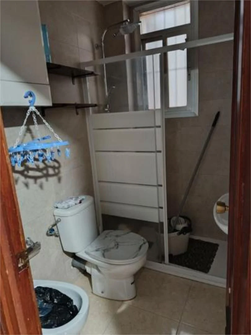 Apartamento en Retiro - Foto 5