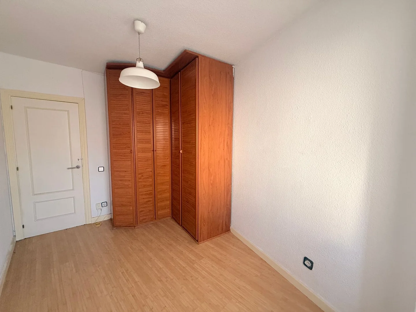 Piso en Calle de la Parra, Puerta Bonita - Foto 32