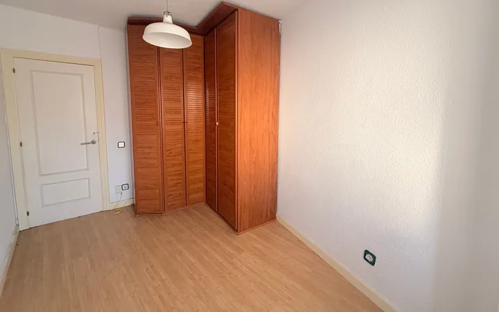 Piso en Calle de la Parra, Puerta Bonita - Foto 32