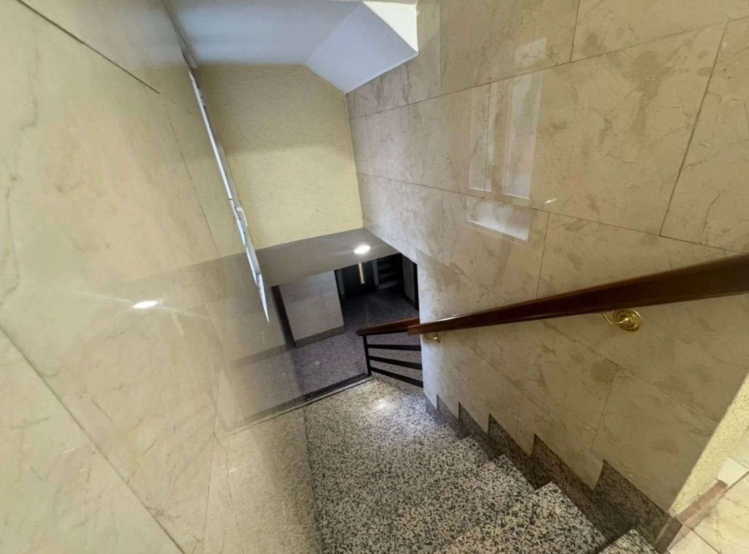 Piso en calle de Los Mesejo, 15 - Foto 32