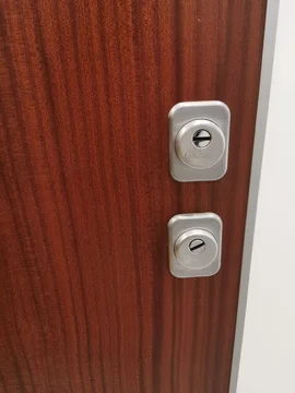 Piso en calle de la Mestrança, 40 - Foto 9