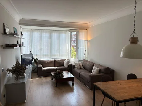 Piso en calle del Cardenal Sentmenat, 31 - Foto 3