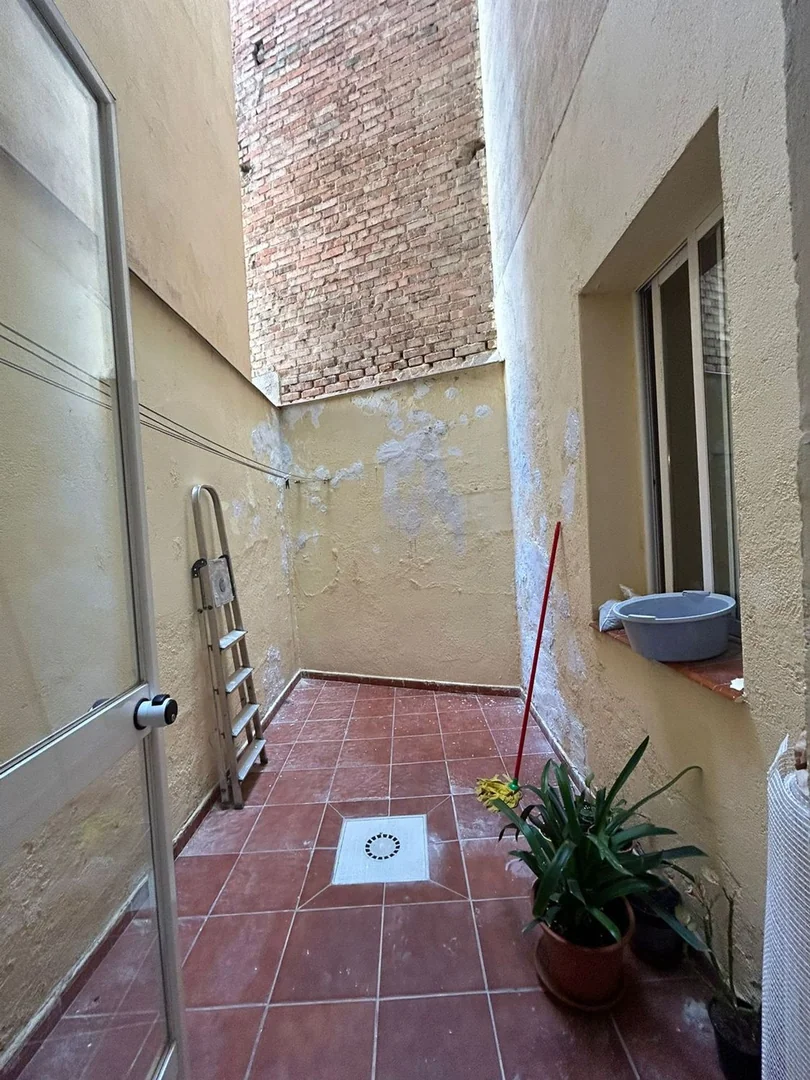 Piso en Calle de Espronceda, Nuevos Ministerios-Ríos Rosas - Foto 10