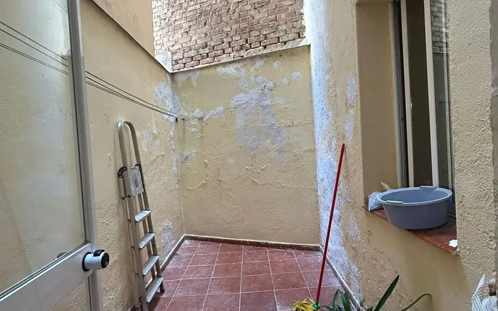 Piso en Calle de Espronceda, Nuevos Ministerios-Ríos Rosas - Foto 10
