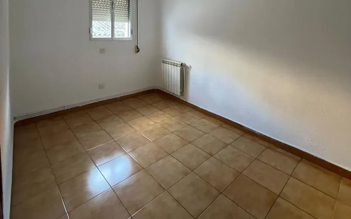 Piso en Calle Fernández de los Ríos, 68, Gaztambide - Foto 1