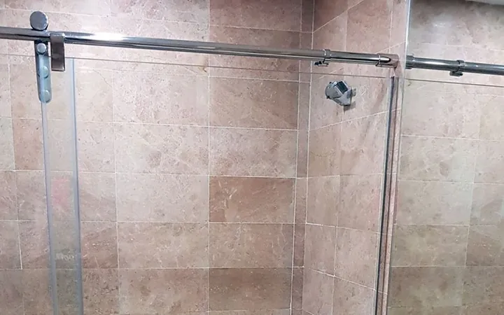 Piso en Calle Costa Rica, 40, Bernabéu-Hispanoamérica - Foto 17