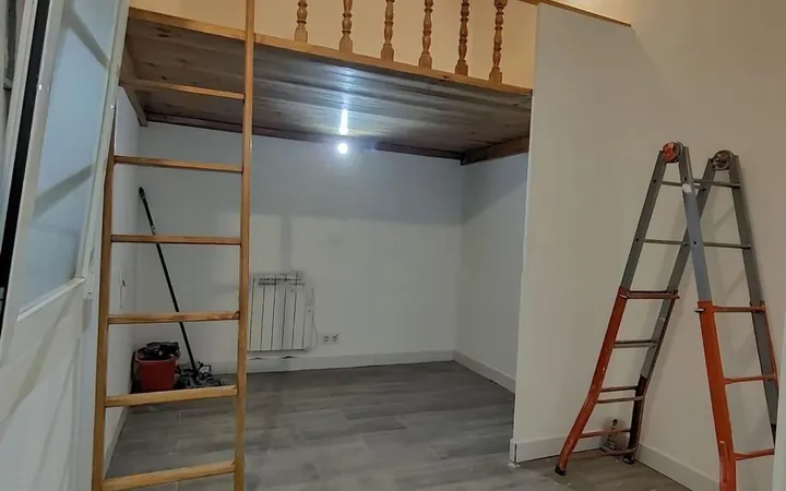 Piso en Travesía de los Cabestreros, 3, Lavapiés-Embajadores - Foto 3
