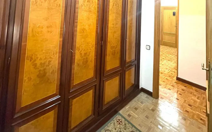 Piso en Calle de Alonso Carbonell, 2, Chopera - Foto 15
