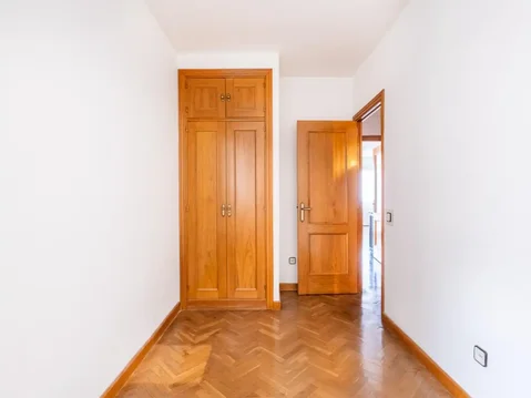 Piso en  Calle de Nuria 93 - Foto 47