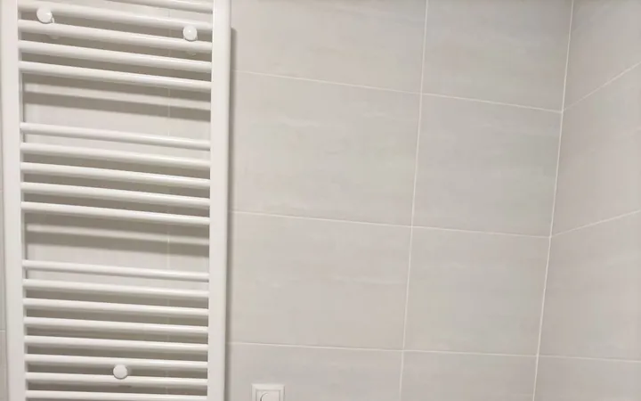 Piso en Avenida de Menéndez Pelayo, 38 - Foto 5
