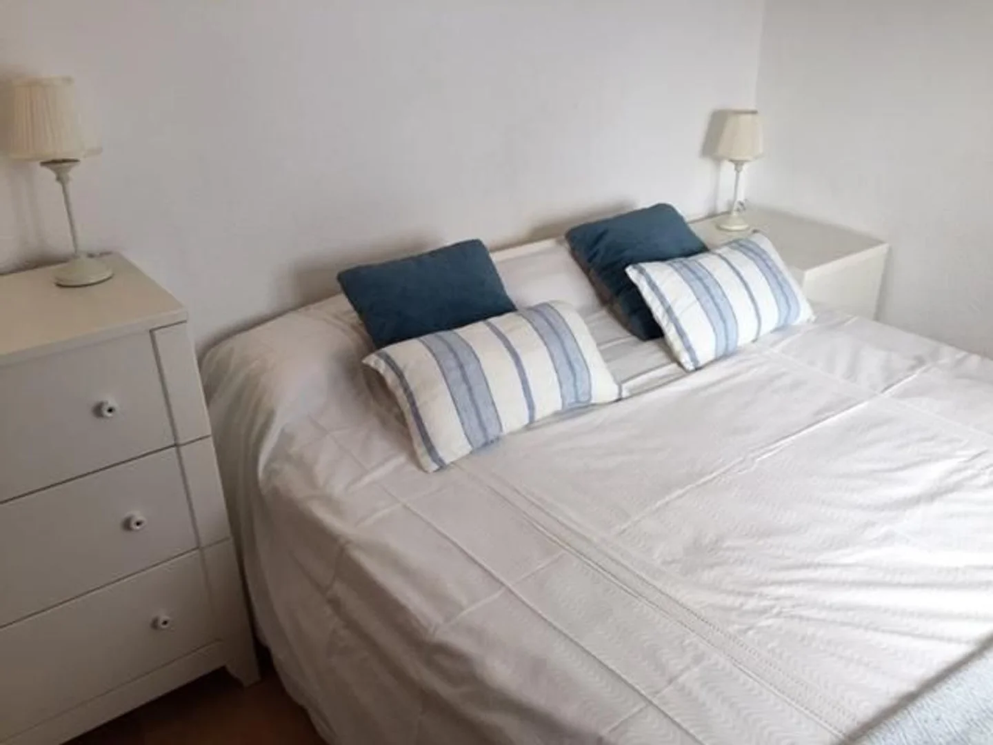 Piso en Travesía del Conde Duque, 4, Malasaña-Universidad - Foto 6