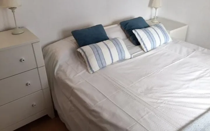 Piso en Travesía del Conde Duque, 4, Malasaña-Universidad - Foto 6