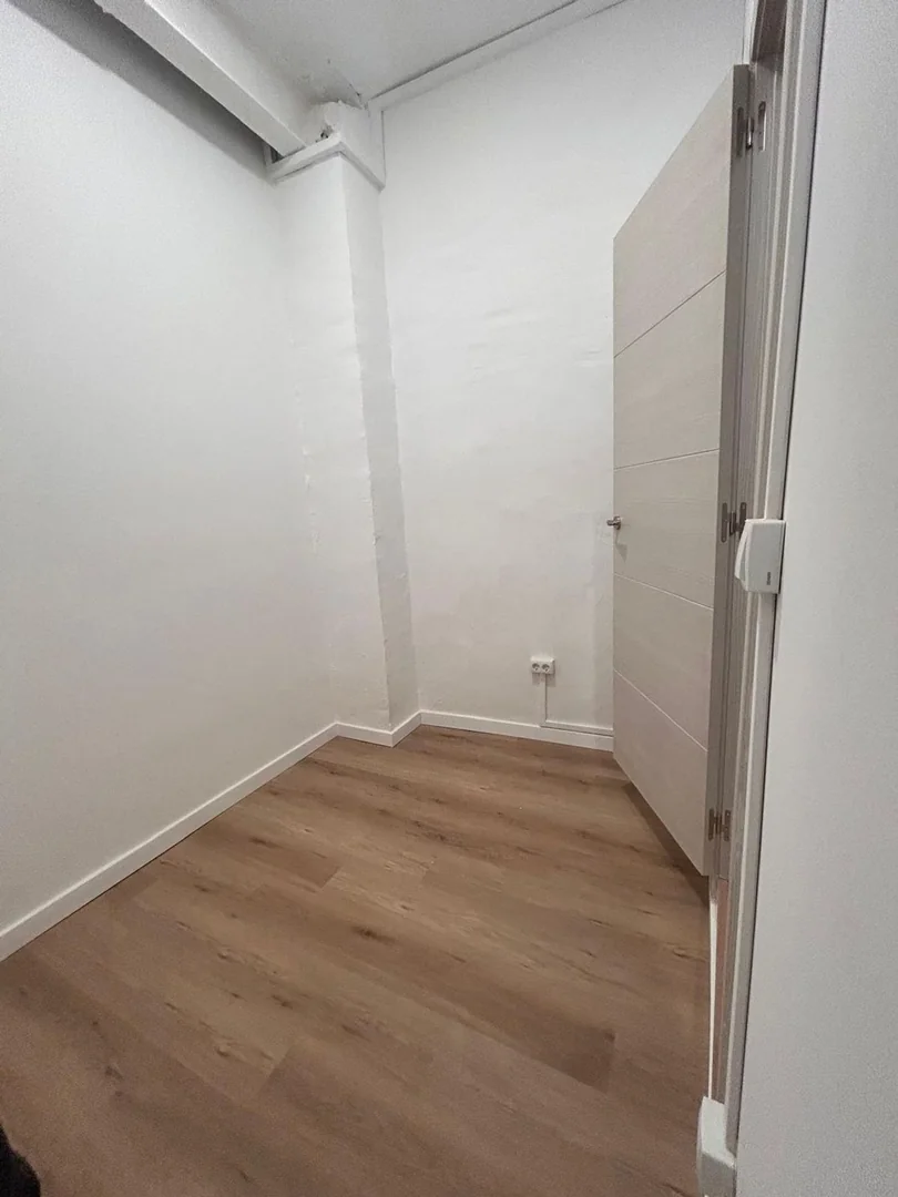 Piso en Calle de la Foradada, 87, La Trinitat Vella - Foto 10