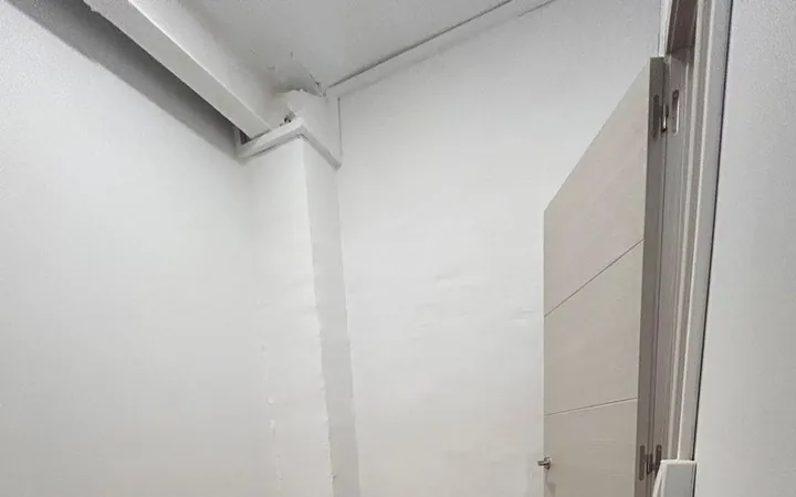 Piso en Calle de la Foradada, 87, La Trinitat Vella - Foto 10