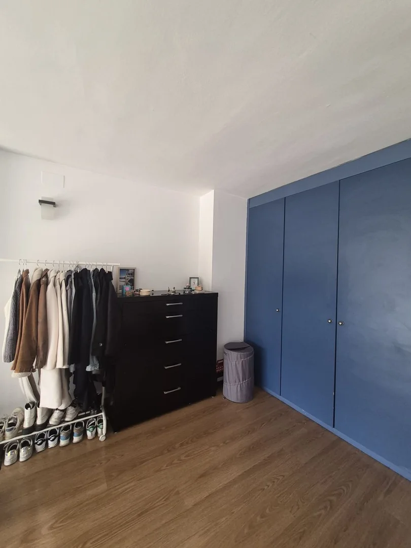 Dúplex en Calle Albasanz, 67, Simancas - Foto 21