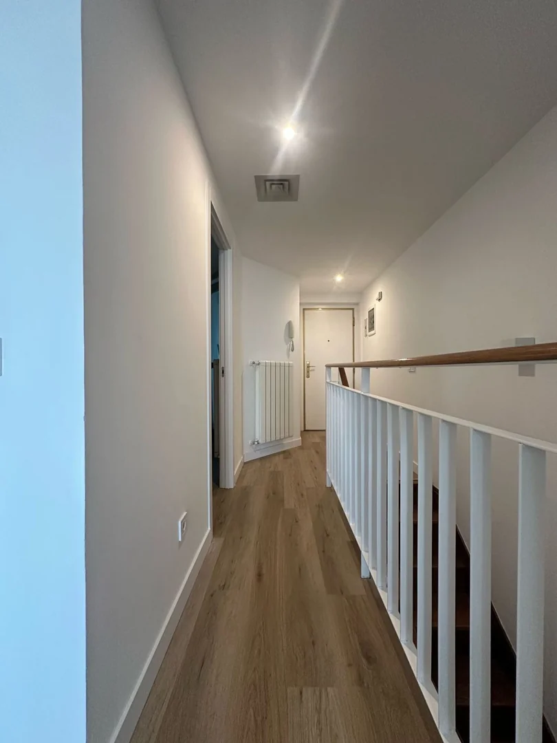 Dúplex en Calle de San Benito, 36, Ventilla-Almenara - Foto 19