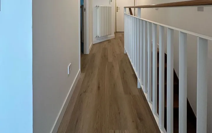 Dúplex en Calle de San Benito, 36, Ventilla-Almenara - Foto 19