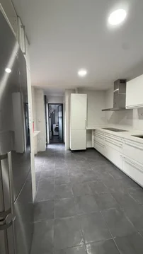 Dúplex en Barrio El Viso - Foto 6