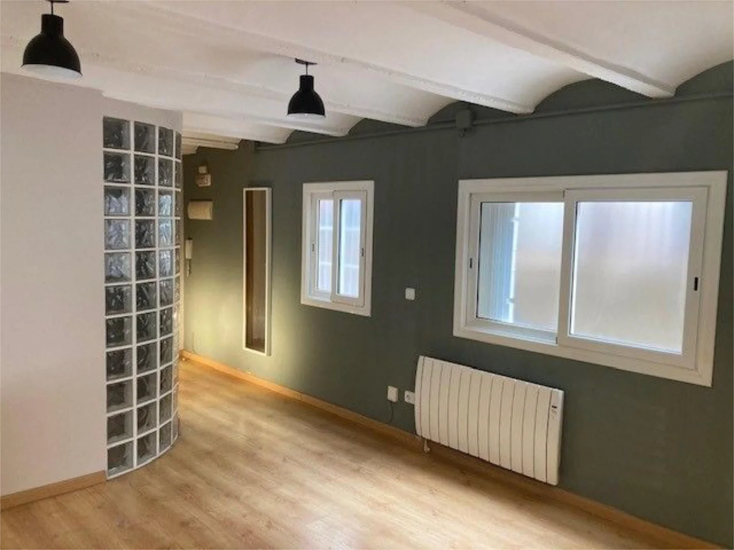 Piso en  Carrer de los Castillejos 226 - Foto 6