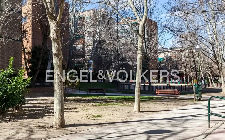 Apartamento en  Travesía Santa María Magdalena - Foto 20