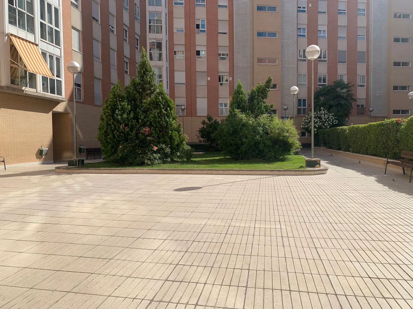 Piso en calle de Méndez Álvaro, 64 - Foto 24
