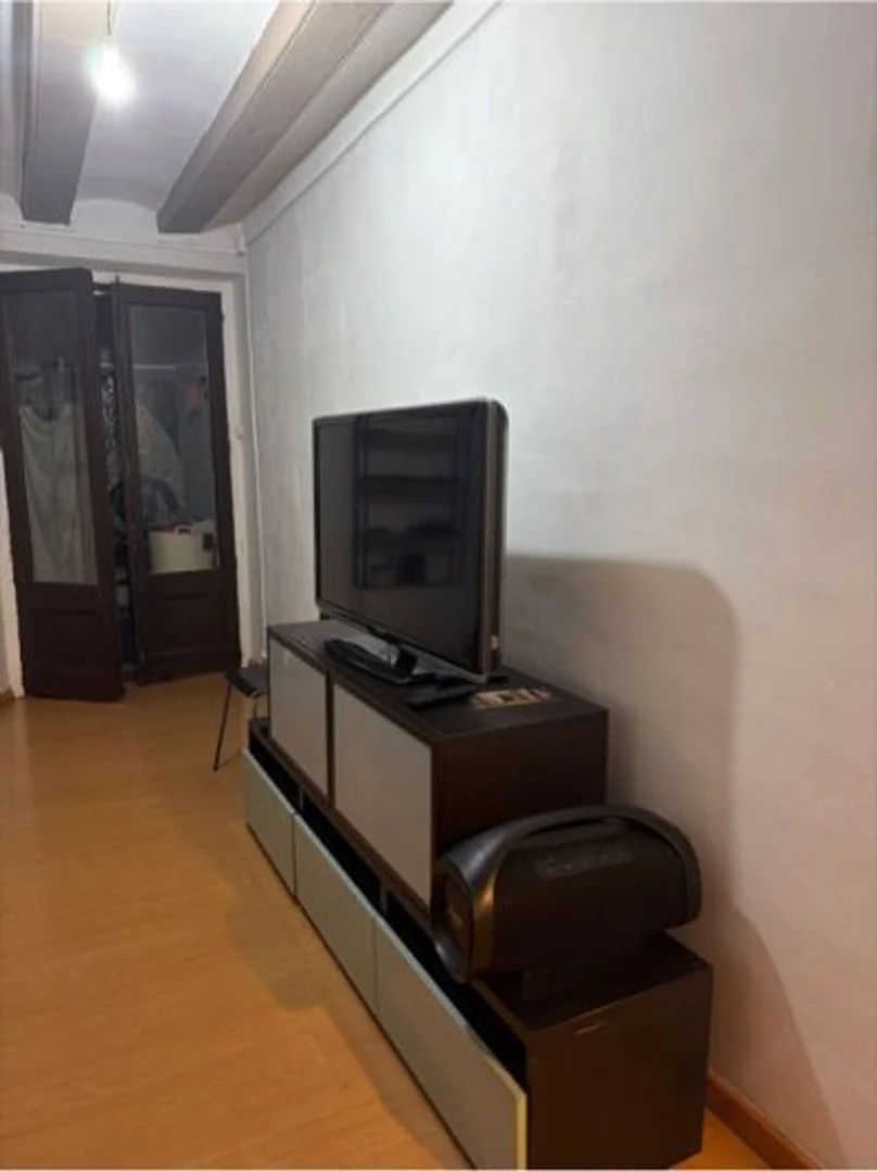 Piso en Calle d'Avinyó, 26, El Gòtic - Foto 3