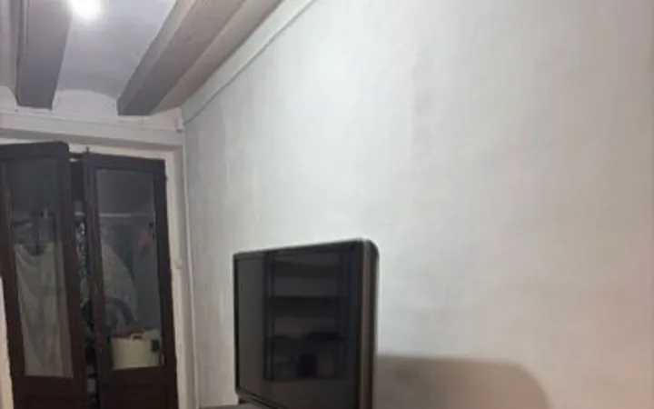 Piso en Calle d'Avinyó, 26, El Gòtic - Foto 3